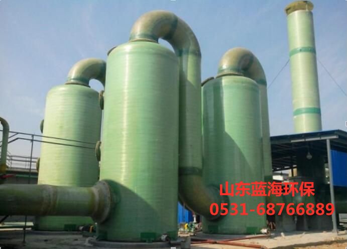 PP浩方电竞平台没有游戏
