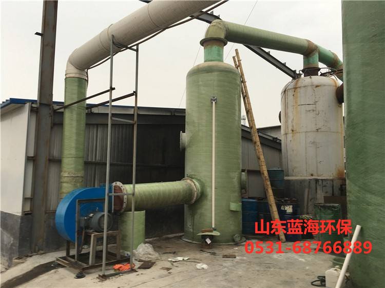 PP浩方电竞平台没有游戏
