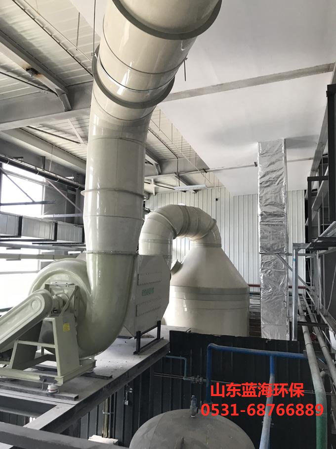 PP浩方电竞平台没有游戏